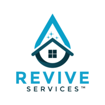 Revive Services's logo