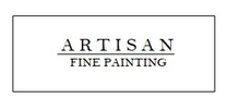 Artisan Premium Painting's logo