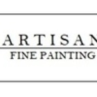 Artisan Premium Painting's logo