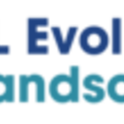 JL Evolution LTD's logo