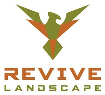 Revive Landscape Solutions Inc.'s logo