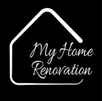 My Home Renovation's logo