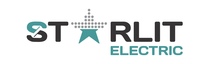 Starlit Electric LTD's logo