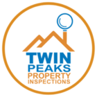 Twin Peaks Property Inspections's logo