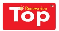 Top Renovation and Repairs's logo