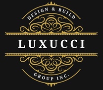 Luxucci's logo