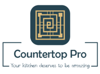 GTA Countertop Pro's logo