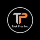 Task Pros Inc.'s logo