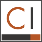 Concrete Innovations's logo