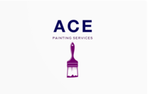 ACE Painting Services's logo
