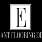Elegant Flooring Design's logo