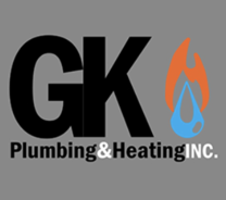 company logo image