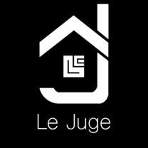 Le Juge Inc's logo