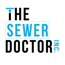 The Sewer Doctor Inc's logo