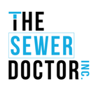 The Sewer Doctor Inc's logo