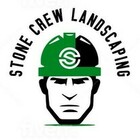 Stone Crew Landscaping Inc.'s logo