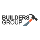 Basement Builders's logo