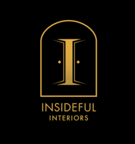 Insideful Interiors's logo