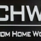 Custom Home Works's logo