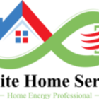 Infinite Home Services Inc's logo