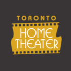 Toronto Home Theater in Toronto