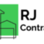 Real Joy Contracting Inc.'s logo
