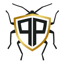 Purge Pest Control's logo