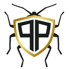 Purge Pest Control's logo