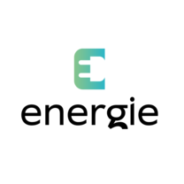 Energie Group Electric Inc.'s logo