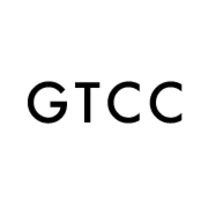 Greater Toronto Custom Contractors's logo