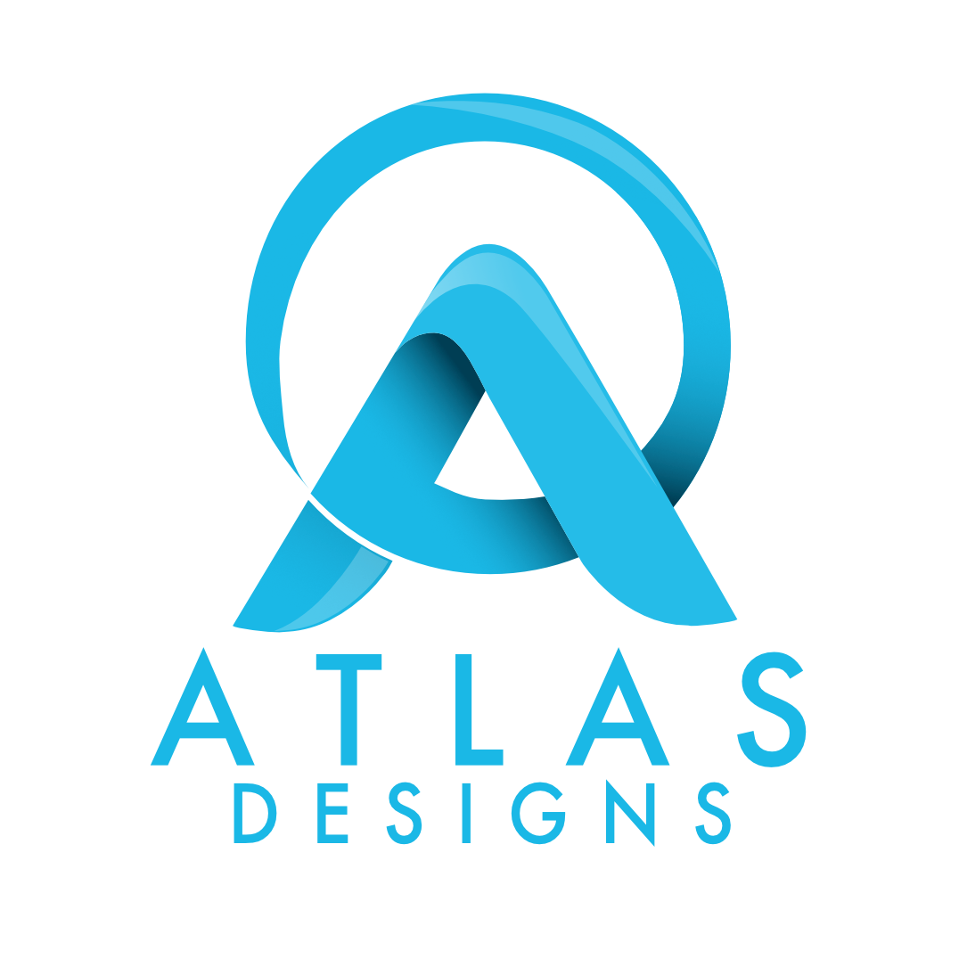 Atlas Designs's logo