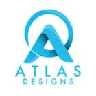 Atlas Designs's logo