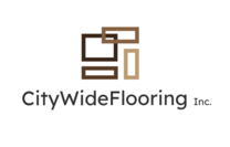 Citywide Flooring's logo