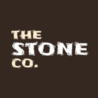 The Stone Company's logo