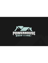 Powerhouse Window Cleaning +'s logo