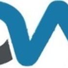 David Walter Contracting's logo