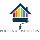 Personal Painters's logo
