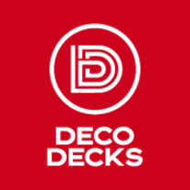 Deco Decks's logo