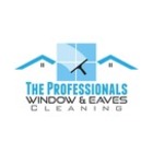 The Professionals Window and Eaves Cleaning Ltd.'s logo