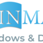 Winmax Windows & Doors Toronto's logo