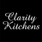Clarity Kitchens 's logo