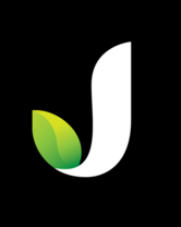Jovak Landscape & Design's logo
