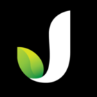Jovak Landscape & Design's logo