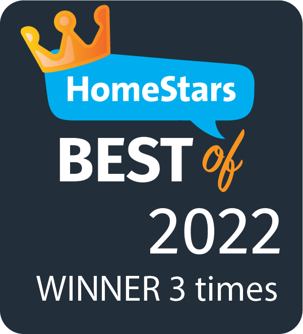 Sunview Windows & Doors Reviews Edmonton, Alberta HomeStars