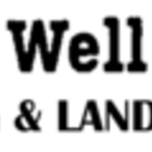 Well Trust Roofing & Landscaping's logo