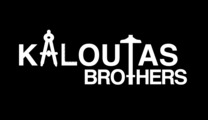 Kaloutas Brothers's logo