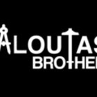 Kaloutas Brothers's logo