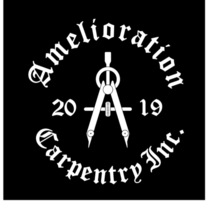 Amelioration Carpentry Inc.'s logo