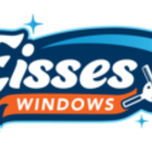 Eisses Windows's logo
