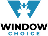 Window Choice's logo